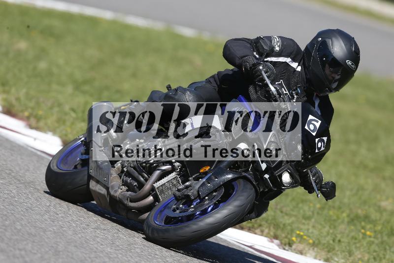 Archiv-2025/48 25.08.2025 Cornu Master School ADR/blau-bleu/66